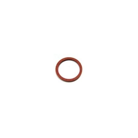 Junta Alargo Distribuidor 26x21x2mm JEMI