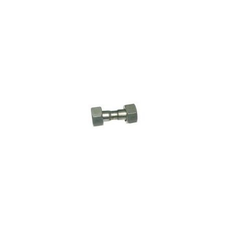 Eje Distribuidor GS82 Jemi