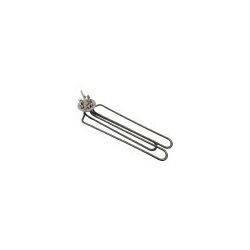 Resistencia Cuba 5000W 230/400V L280mm GS-82