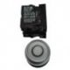 Interruptor Lavado GS-80/GS-100 Jemi
