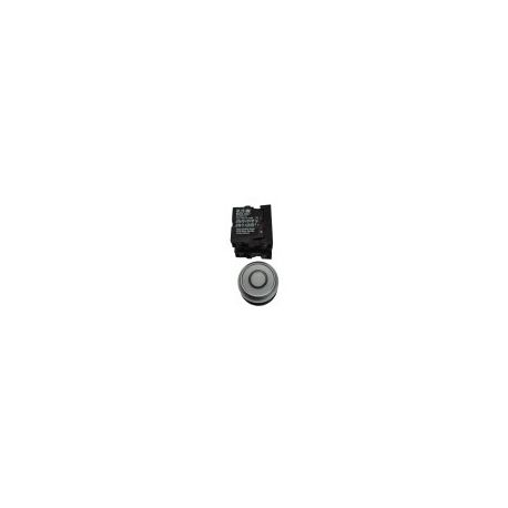 Interruptor Lavado GS-80/GS-100 Jemi