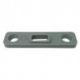 Guia Plana Varilla Puerta GS-3/GS-4/2