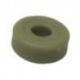 Tope Nylon Puerta GS-3/GS-4/2