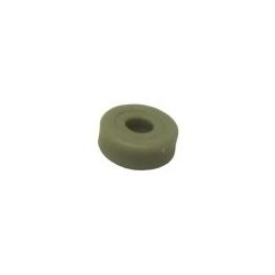 Tope Nylon Puerta GS-3/GS-4/2