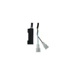 Sensor Magnético SV/SL