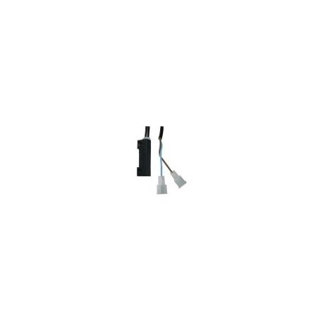 Sensor Magnético SV/SL