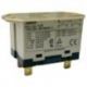 Relé De Potencia 25A 240V SV/SP/SL