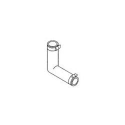Manguito Codo Expulsion Bomba SP-23 Sammic