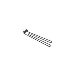 Resistencia Cuba 2500W 230V L375mm SP/SL