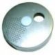 Filtro Aspiracion SP350/550