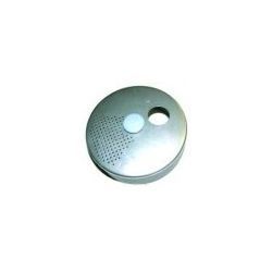 Filtro Aspiracion SP350/550