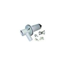 Soporte Acoplador Inferior SP-290