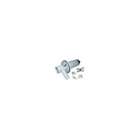 Soporte Giratorio Inferior SP-350/550