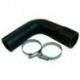 Manguito Codo Expulsion SP350/550