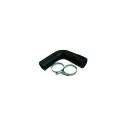 Manguito Codo Expulsion SP350/550