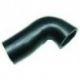 Manguito Codo Aspiracion SP350/550