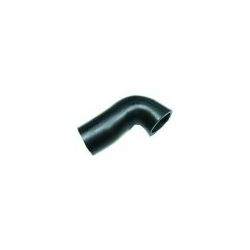 Manguito Codo Aspiracion SP350/550