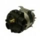 Bomba Lavado 230V 0.5HP SP-290/350 SAMMIC