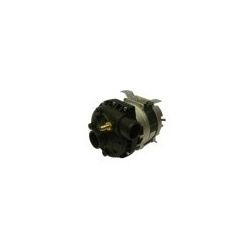 Bomba Lavado 230V 0.5HP SP-290/350 SAMMIC