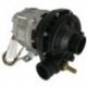 Bomba Lavado 230V 0.75HP SP-550/750 SAMMIC