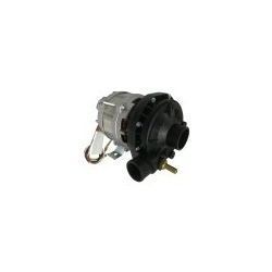 Bomba Lavado 230V 0.75HP SP-550/750 SAMMIC