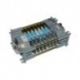 Programador 230V 50Hz 6-180" 7 Micros