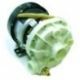 Bomba Lavado 230V 1HP SL/SP-800 SAMMIC