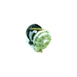Bomba Lavado 230V 1HP SL/SP-800 SAMMIC