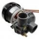 Bomba Lavado 230V 1.2HP SC-1100 SAMMIC