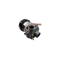 Bomba Lavado 230V 1.2HP SC-1100 SAMMIC