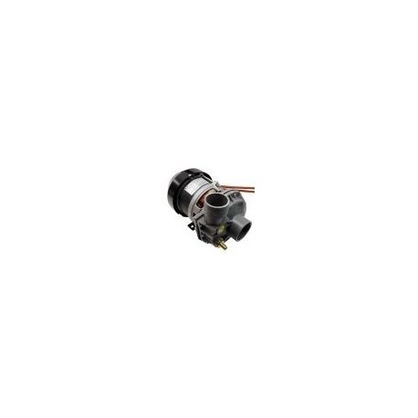 Bomba Lavado 230V 1.2HP SC-1100 SAMMIC