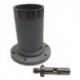 Soporte Giratorio SC-1100