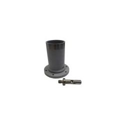 Soporte Giratorio SC-1100