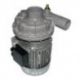 Bomba Lavado 230V 2HP SL/SC-1200 SAMMIC