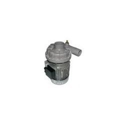 Bomba Lavado 230V 2HP SL/SC-1200 SAMMIC
