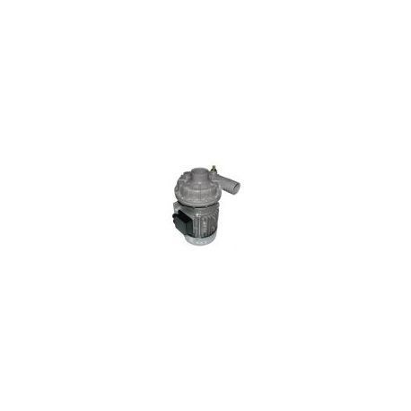 Bomba Lavado 230V 2HP SL/SC-1200 SAMMIC