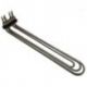 Resistencia Cuba 3000W 230V SAMMIC