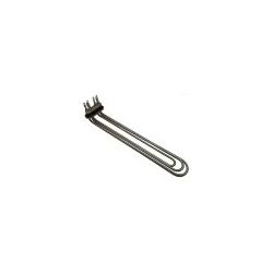 Resistencia Cuba 3000W 230V SAMMIC