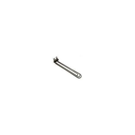 Resistencia Cuba 3000W 230V SAMMIC