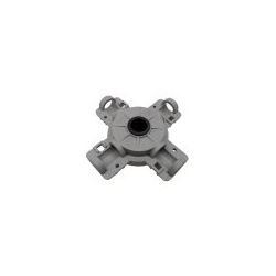 Cruceta Rociadores SC-1200 SAMMIC