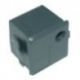 Boton Interruptor Con Piloto E-35