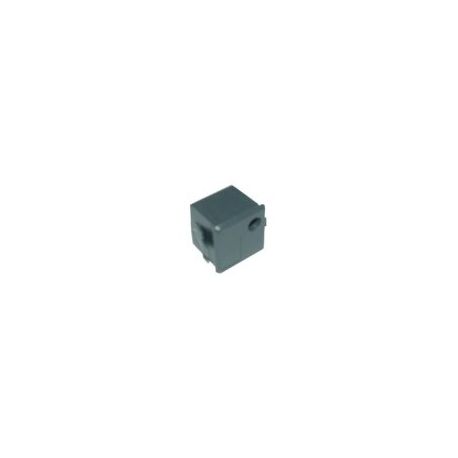 Boton Interruptor Con Piloto E-35