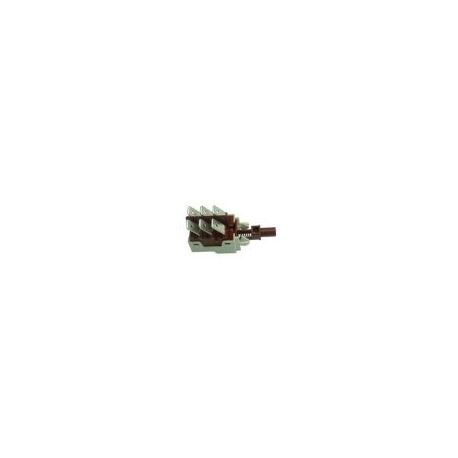 Conmutador Bipolar 16A E-35