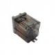 Rele De Potencia 10A 230V Bipolar Conmutado