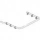 Brazo Lavado Superior E40