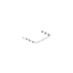 Brazo Lavado Superior E40