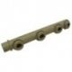 Brazo Lavado B E40