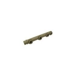 Brazo Lavado B E40