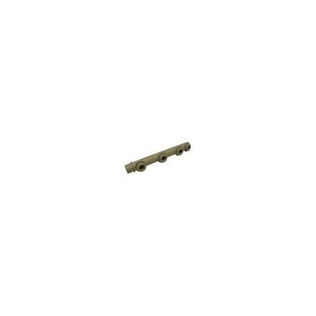 Brazo Lavado B E40