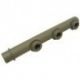 Brazo Lavado A E40